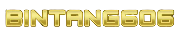 BINTANG606 • Gerbang Pilihan Idaman Player Buat Akses 606 Titik Cahaya Pemicu Bonus Langit